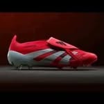 Joel Manzo - @joelmanzo30 - Instagram