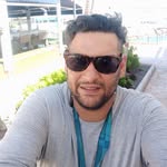 Joel Manzo - @manzo4257 - Instagram