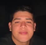 Joel Manzo - Facebook