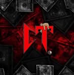 Joel Manzo - Facebook