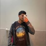Joel Manzo - Facebook