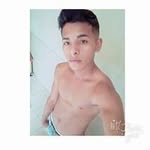 Joel Manzo - @joel.manzozerna.7 - Instagram