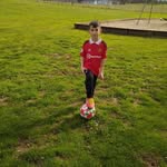 Joel Manzo - @joelmanzo341 - Instagram