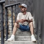 Joel Manzo - @joel.manzochavez - Instagram