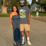 Joel Manzo - @jam3579 - Instagram