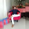 Joel Manzo - @joelmanzodearaiza - TikTok
