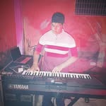 Joel Manzo - @joel_manzo_14 - Instagram