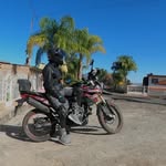 Joel Manzo - @joelmanzo2005 - Instagram