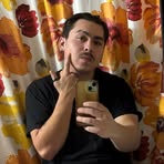 Joel Manzo - Facebook