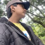 Joel Manzo - Facebook