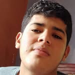 Joel Manzo - @joel.2564 - Instagram
