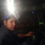 Joel Manzo - @joel.manzo.969 - Instagram