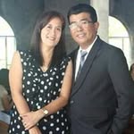 Joel Manzo - @joel.manzo - Instagram