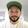 Joel Manzo - @joel.manzo53 - TikTok