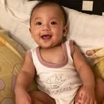 Joel Manzo Encarnacion - @jhoel_wafu - Instagram