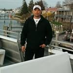 Joel Manzo Hernandez - @desgaby - Instagram