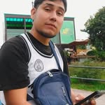 Joel Manzo Trujillo - @joelmanzotrujillo - Instagram