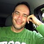 Joel Manzonni - Manza - @joelmanzonni - Instagram