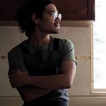 Joel Urzúa Manzo - @urzuamanzo - Instagram