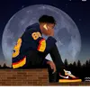 joel.manzo - @joel.manzo - TikTok