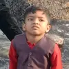 joelManzoor - @joelmanzoor - TikTok