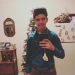jols Campos Manzo - @joel.manzo.campos - Instagram