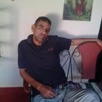 darwin joel marcano paraco - @darwinmp319 - Instagram