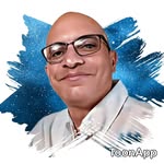 Hernán Joel Marcano R. - @mochimaseguros - Instagram