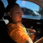 Joel J Marcano - @landlord_shotta - Instagram