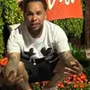 Joel J Marcano - @joel.j.marcano - TikTok