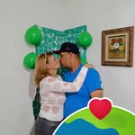 Joel J Marcano - @joelmarcano75 - Instagram