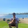 Joel Marcano7538 - @joelmarcano7538 - TikTok
