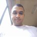 Joel Marcano - Facebook