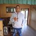 Joel Marcano - Facebook