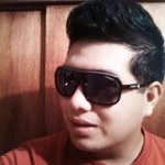 Joel Marcano - @joelitom24 - Instagram