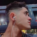 joel marcano - @29joelmarcano - Instagram