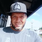 Joel Marcano - @joelmarcano565 - Instagram