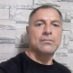 Joel Marcano - @joelmarcano74 - Instagram