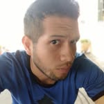 joel marcano - @joelitomarcano - Instagram