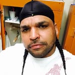Joel Marcano - @joelmarcano40 - Instagram