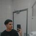 Joel Marcano - Facebook