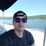 Joel Marcano - @joloms.96 - Instagram