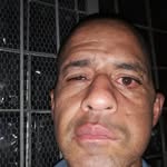 Joel Marcano - @marcano7616 - Instagram