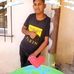 Joel Marcano - Facebook