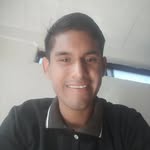 Joel Marcano - @joelmarcano259 - Instagram