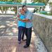 Joel Marcano - Facebook