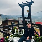 Joel Marcano - @joel_marcano18 - Instagram