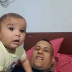joel marcano - @joelmarcano752 - Instagram