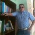 Joel Marcano - Facebook