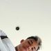 Joel Marcano - Facebook